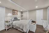11510 Van Wyck Expressway - Photo 23