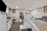 11510 Van Wyck Expressway - Photo 24