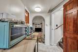 11510 Van Wyck Expressway - Photo 25
