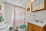 11510 Van Wyck Expressway - Photo 26