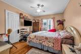 11510 Van Wyck Expressway - Photo 27