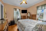 11510 Van Wyck Expressway - Photo 28