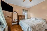 11510 Van Wyck Expressway - Photo 29