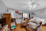 11510 Van Wyck Expressway - Photo 30