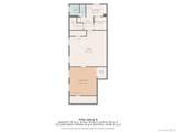 11510 Van Wyck Expressway - Photo 31