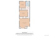 11510 Van Wyck Expressway - Photo 33