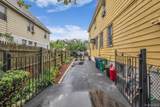 11510 Van Wyck Expressway - Photo 5