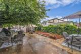 11510 Van Wyck Expressway - Photo 6