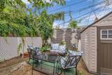 11510 Van Wyck Expressway - Photo 7