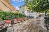 11510 Van Wyck Expressway - Photo 8
