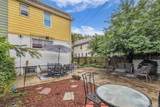 11510 Van Wyck Expressway - Photo 9
