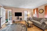 11510 Van Wyck Expressway - Photo 10
