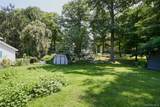 140 Nardin Road - Photo 2
