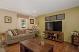 140 Nardin Road - Photo 11
