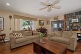 140 Nardin Road - Photo 12