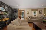 140 Nardin Road - Photo 13