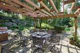 140 Nardin Road - Photo 14