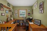 140 Nardin Road - Photo 15