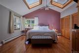 140 Nardin Road - Photo 16