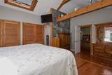 140 Nardin Road - Photo 17