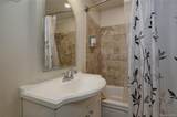 140 Nardin Road - Photo 18