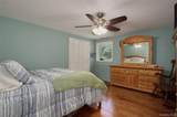 140 Nardin Road - Photo 19