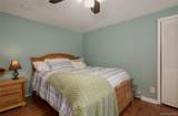 140 Nardin Road - Photo 20