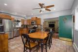 140 Nardin Road - Photo 3