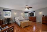 140 Nardin Road - Photo 21