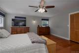 140 Nardin Road - Photo 22