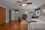 140 Nardin Road - Photo 23