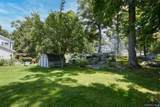 140 Nardin Road - Photo 24