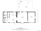 140 Nardin Road - Photo 25
