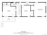 140 Nardin Road - Photo 26