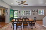 140 Nardin Road - Photo 4