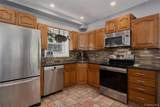 140 Nardin Road - Photo 5