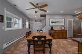 140 Nardin Road - Photo 6