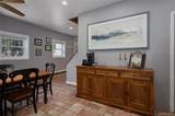 140 Nardin Road - Photo 7