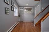 140 Nardin Road - Photo 8