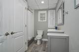 140 Nardin Road - Photo 9