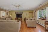 140 Nardin Road - Photo 10