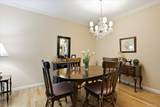 18 Chippendale Drive - Photo 11