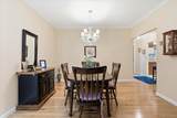 18 Chippendale Drive - Photo 12