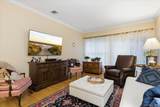 18 Chippendale Drive - Photo 14