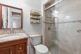 18 Chippendale Drive - Photo 15
