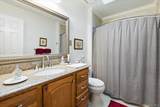18 Chippendale Drive - Photo 18