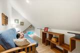 18 Chippendale Drive - Photo 20