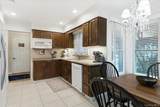 18 Chippendale Drive - Photo 6
