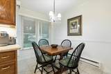 18 Chippendale Drive - Photo 7