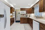 18 Chippendale Drive - Photo 8